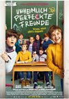 Poster Unheimlich perfekte Freunde