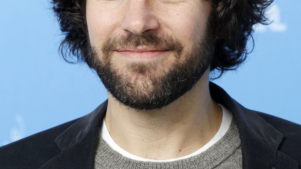 Paul Rudd Paul Rudd Poster