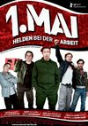 Poster 1. Mai