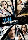 Poster 11:14 Elevenfourteen