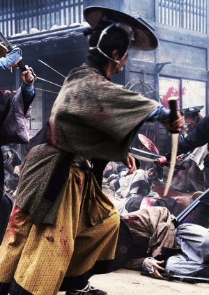 13 Assassins 13 Assassins