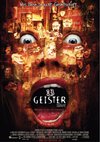 Poster 13 Geister
