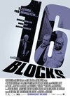 Poster 16 Blocks