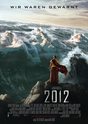 2012 2012