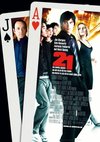 Poster 21