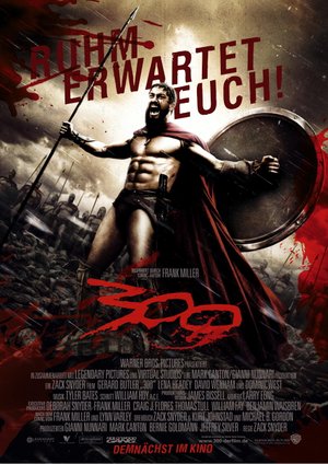 300 300