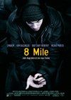 Poster 8 Mile