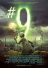 Poster #9