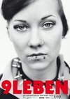 Poster 9 Leben