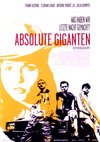Poster Absolute Giganten
