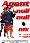 Poster Agent Null Null Nix