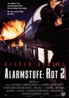 Poster Alarmstufe: Rot 2