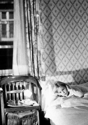 Alice in den Städten Alice in den Städten