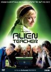 Poster Alien Teacher