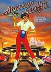 Poster American Graffiti