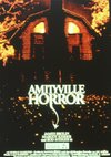 Poster The Amityville Horror