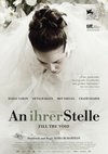 Poster An ihrer Stelle