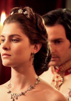 Anna Karenina Anna Karenina