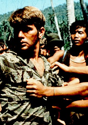 Apocalypse Now Apocalypse Now
