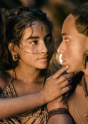 Apocalypto Apocalypto