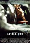 Poster Apollo 13