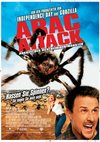 Poster Arac Attack - Angriff der achtbeinigen Monster