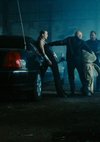 Poster Silent Assassins – Lautlose Killer