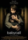 Poster Babycall