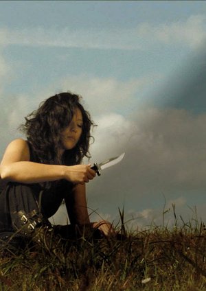 Bakuhatsu! Sukeban hantâzu: Sôkatsu nagurikomi sakusen Bakuhatsu! Sukeban hantâzu: Sôkatsu nagurikomi sakusen
