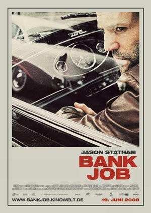 Bank Job Bank Job