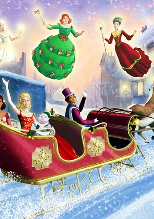 Barbie In Eine Weihnachtsgeschichte Stream Barbie In Eine Weihnachtsgeschichte Stream