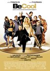Poster Be Cool - Jeder ist auf der Suche nach dem nächsten großen Hit
