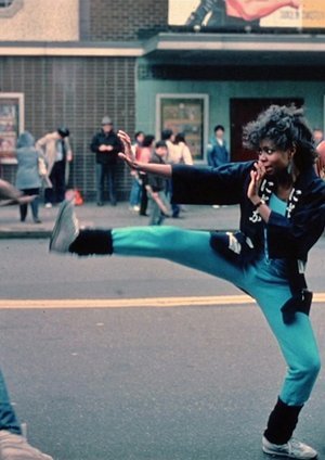 Beat Street Beat Street