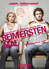 Poster Beim Ersten Mal