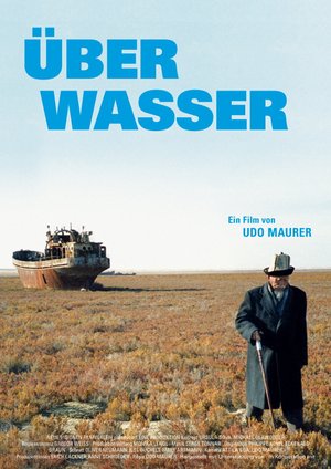 Über Wasser Über Wasser