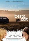 Poster Beste Zeit
