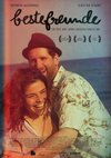 Poster bestefreunde