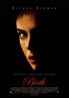 Poster Birth