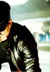 Poster Black Mask 2: City of Masks