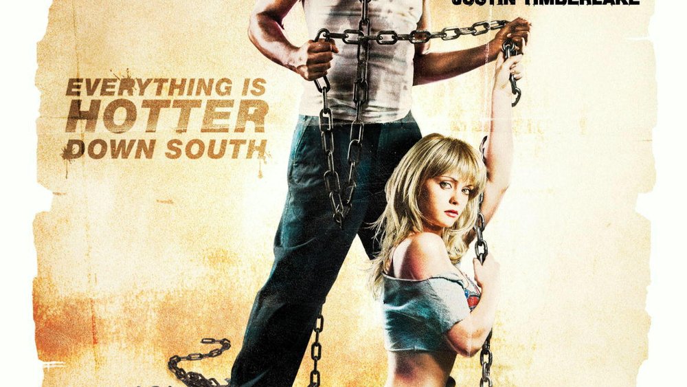 Black Snake Moan Streaming Vostfr "Black Snake Moan": Nymphomanische Christina Ricci · KINO.de