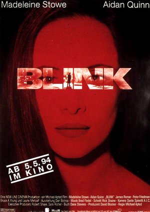 Blink Blink