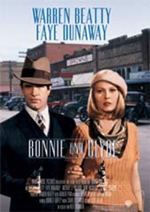 Bonnie und Clyde Bonnie und Clyde