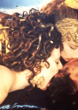 Bram Stoker's Dracula Bram Stoker's Dracula