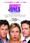 Poster Bridget Jones - Am Rande des Wahnsinns