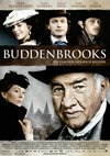 Poster Buddenbrooks - Ein Geschäft von einiger Größe