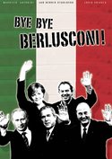 Bye Bye Berlusconi