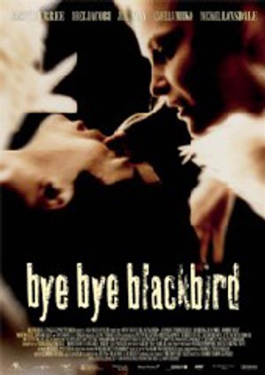 Bye Bye Blackbird Bye Bye Blackbird