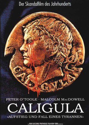 Caligula Caligula