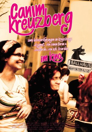Kino Kreuzberg