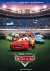 Poster Cars 1